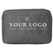 Torba za laptop/tablet 13,3”