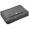 Torba za laptop/tablet 13,3”