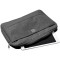 Torba za laptop/tablet 13,3”