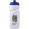 Sportska boca 500 ml
