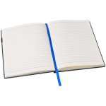 Rokovnik A5  s integriranom USB memorijom