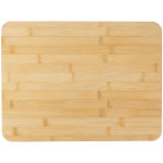 Daska za rezanje kruha