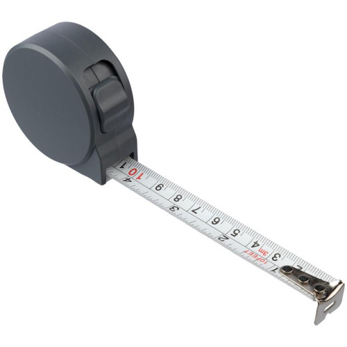 Mjerna traka od recikliranog ABS-a (3 metra)