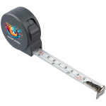 Mjerna traka od recikliranog ABS-a (3 metra)