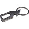 Metalni karabiner privjesak 