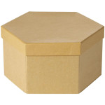 Kreativni set za crtanje Kenji