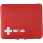 Komplet prve pomoći