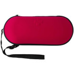 Komplet prve pomoći za automobil