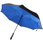 Reverzibilni kišobran