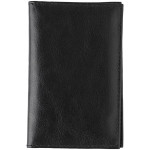 Kožni novčanik za kreditne kartice