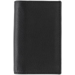 Kožni novčanik za kreditne kartice