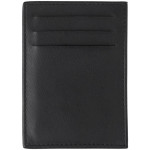 Kožni novčanik za kreditne kartice