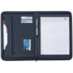 Konferencijska mapa A4