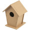 Kućica za ptice