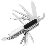 Višenamjenski džepni nož