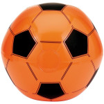 Pvc nogometna lopta