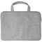 RPET torba za laptop