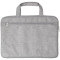 RPET torba za laptop
