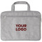 RPET torba za laptop