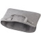 RPET torba za laptop