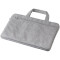 RPET torba za laptop