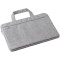 RPET torba za laptop