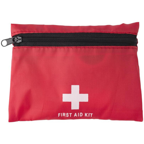 Pribor za prvu pomoć