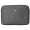 Torba za laptop/tablet 13,3”