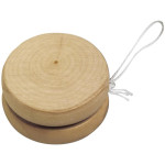 Drvena igra yo-yo
