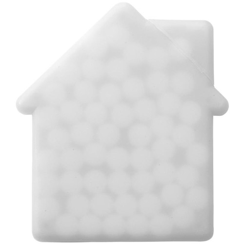 Kutijica s menta bombonima