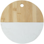 Daska za posluživanje od bambusa
