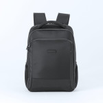 BIZZ PRO POSLOVNI RUKSAK S TRI PRETINCA