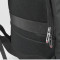 XENON BASIC RUKSAK