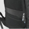 XENON BASIC RUKSAK