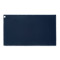 Ručnik 70x140cm