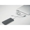 Kabel 2 u 1