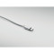 Kabel 2 u 1