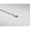 Kabel 2 u 1