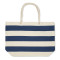 Torba za plažu 220 g/m2
