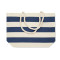 Torba za plažu 220 g/m2