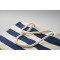 Torba za plažu 220 g/m2