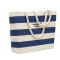 Torba za plažu 220 g/m2
