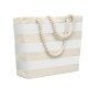 Torba za plažu 220 g/m2