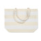 Torba za plažu 220 g/m2