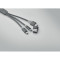 Kabel za punjenje 4 u 1