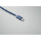 Kabel za punjenje 4 u 1