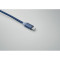 Kabel za punjenje 4 u 1
