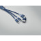 Kabel za punjenje 4 u 1