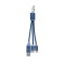 Kabel za punjenje 4 u 1