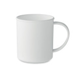 Šalica 300ml